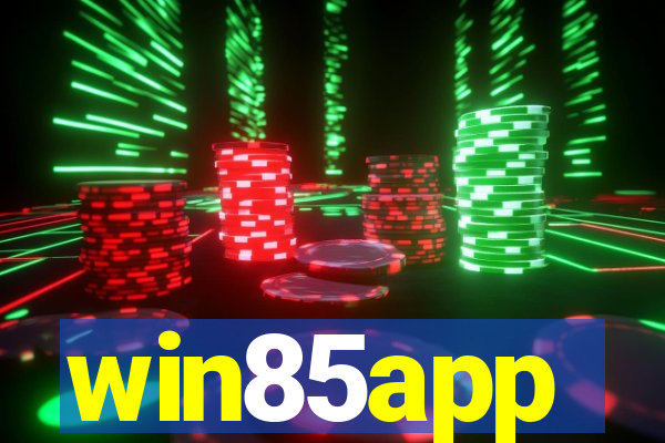 win85app