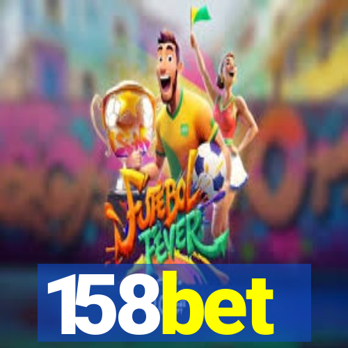 158bet