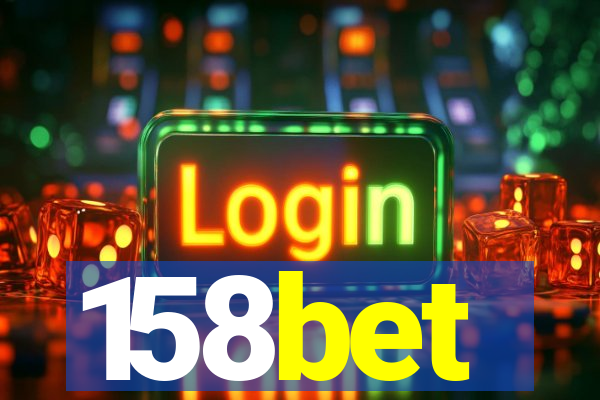 158bet