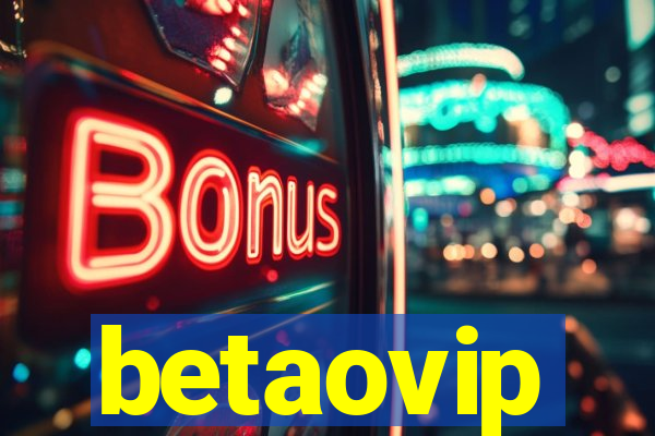 betaovip