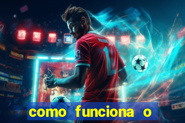 como funciona o jogo da mina