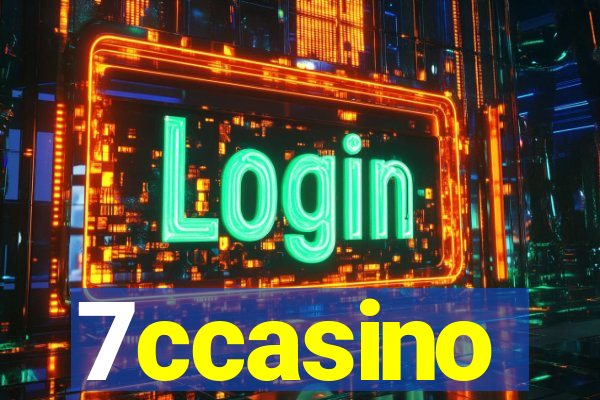 7ccasino