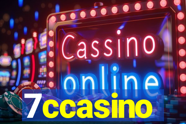 7ccasino