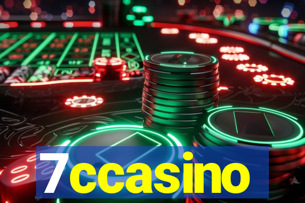 7ccasino