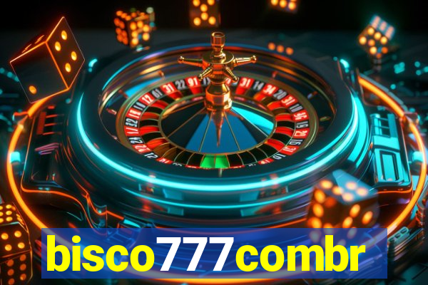 bisco777combr