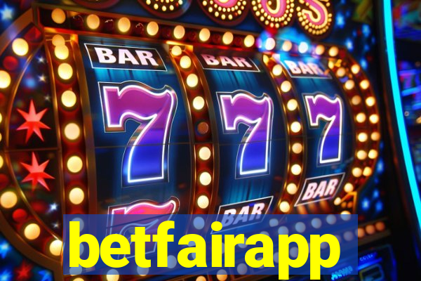 betfairapp