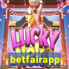 betfairapp