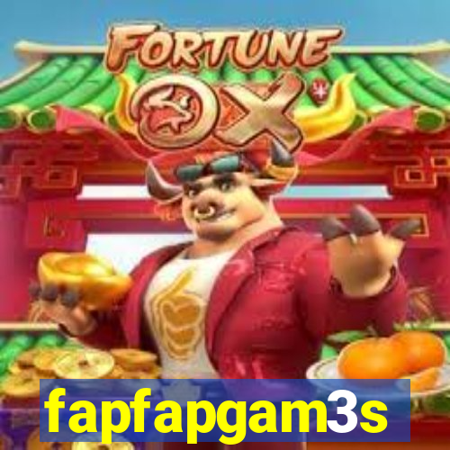 fapfapgam3s