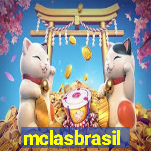 mclasbrasil