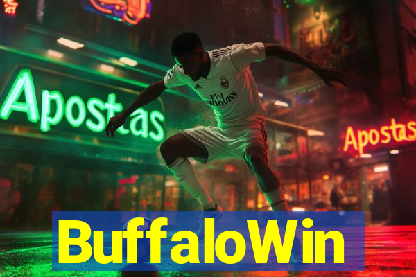 BuffaloWin