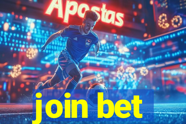 join bet