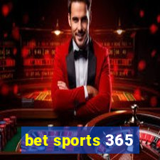 bet sports 365