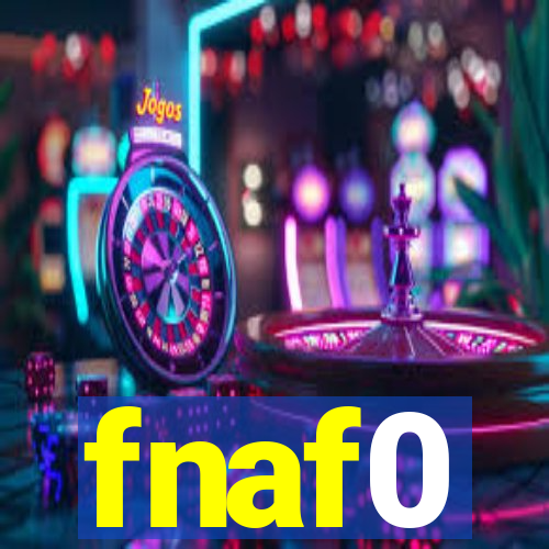 fnaf0