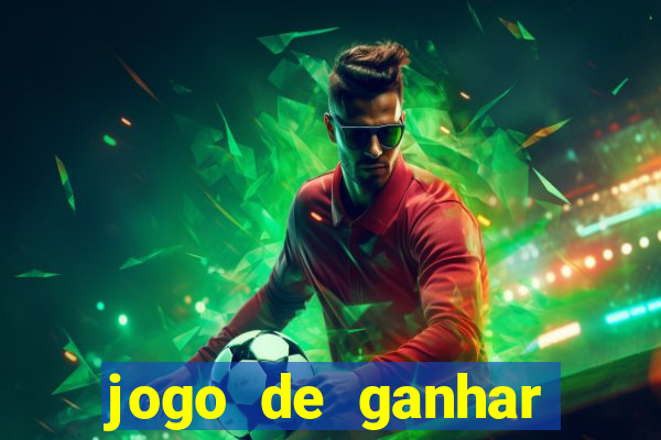 jogo de ganhar dinheiro com rodadas gr谩tis