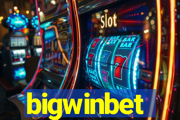 bigwinbet