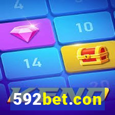 592bet.con