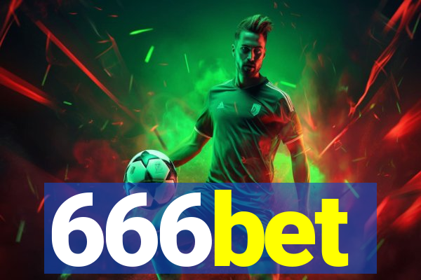 666bet