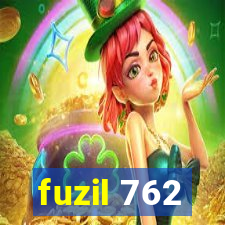 fuzil 762