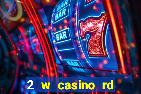 2 w casino rd everett wa 98204