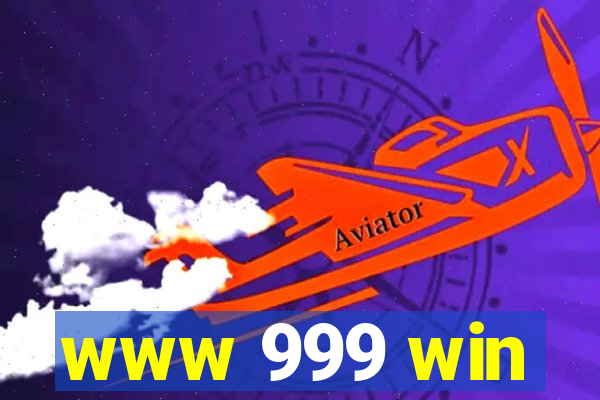 www 999 win