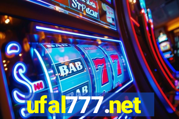 ufal777.net