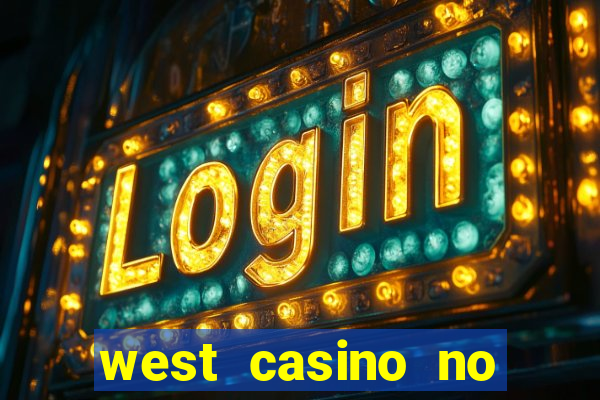 west casino no deposit bonus code