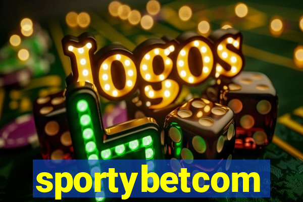 sportybetcom