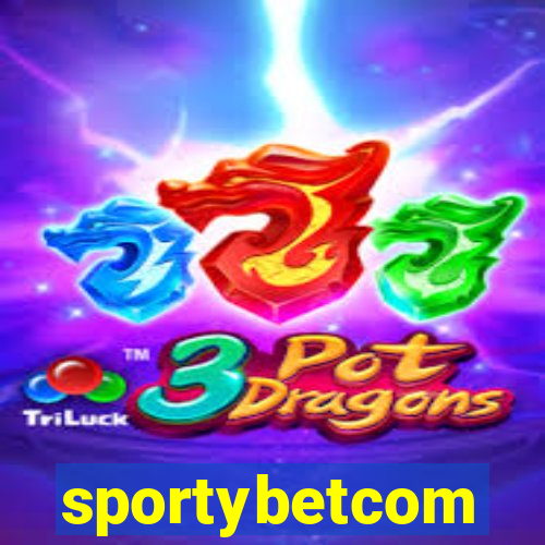 sportybetcom