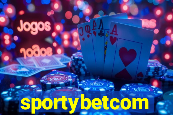 sportybetcom