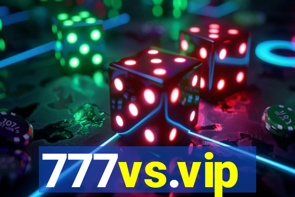 777vs.vip