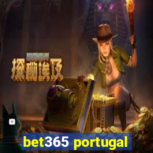 bet365 portugal