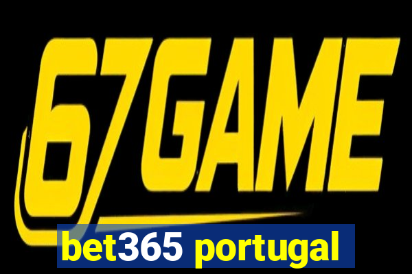 bet365 portugal