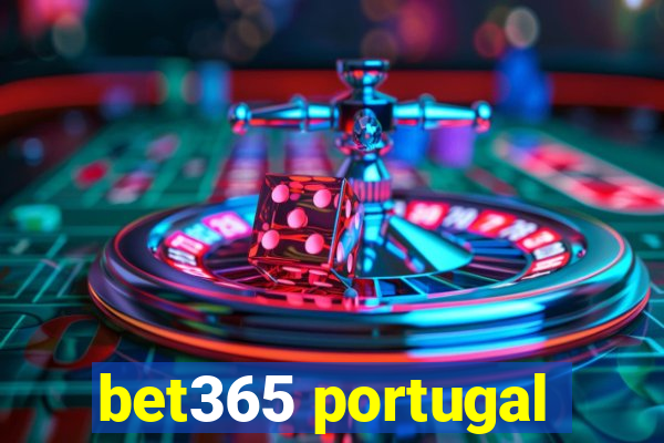 bet365 portugal