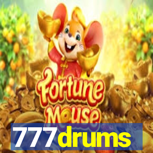 777drums