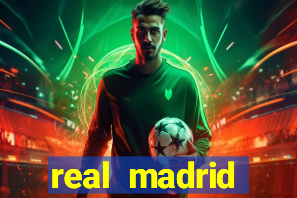 real madrid liverpool futemax