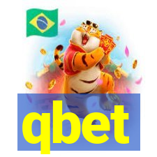 qbet