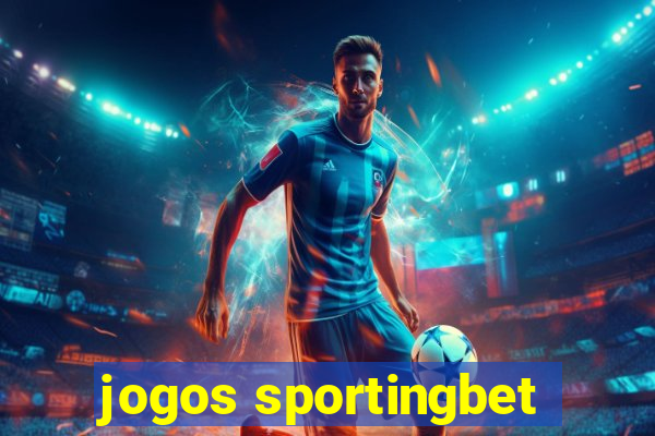 jogos sportingbet