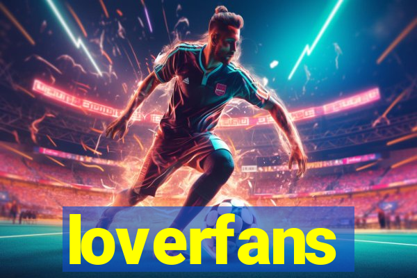 loverfans