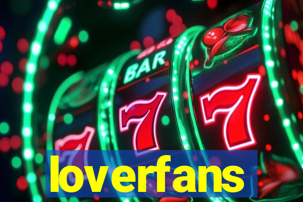 loverfans