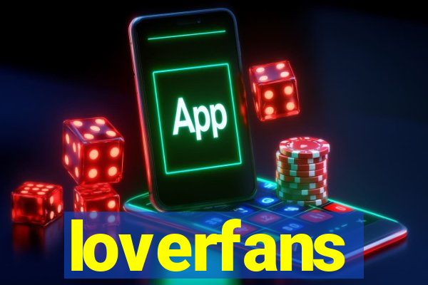 loverfans