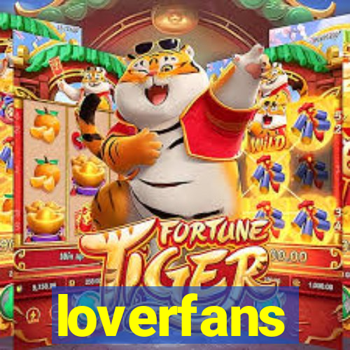 loverfans