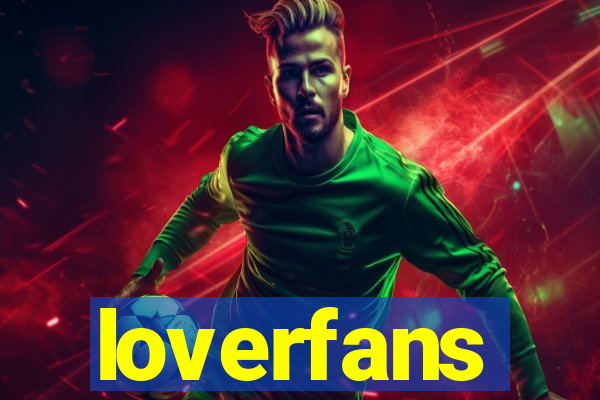 loverfans