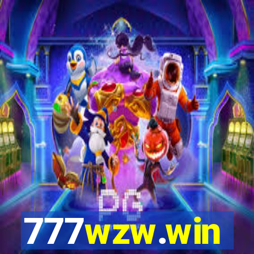 777wzw.win