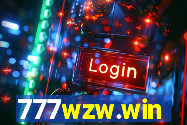 777wzw.win