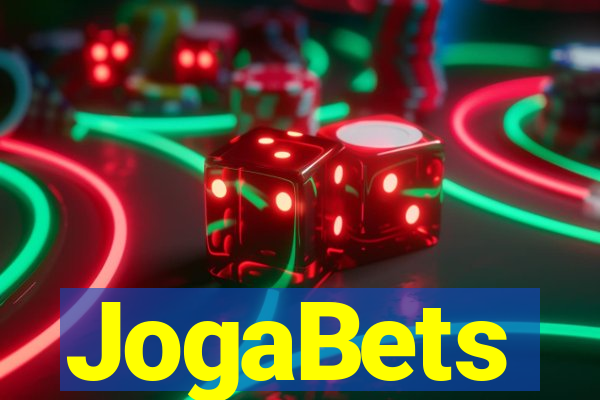 JogaBets