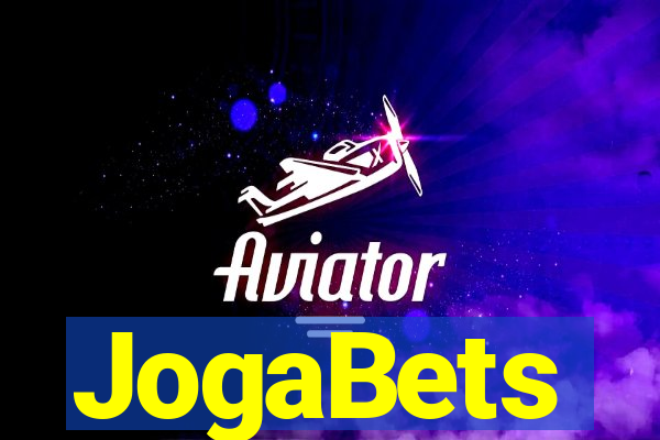 JogaBets