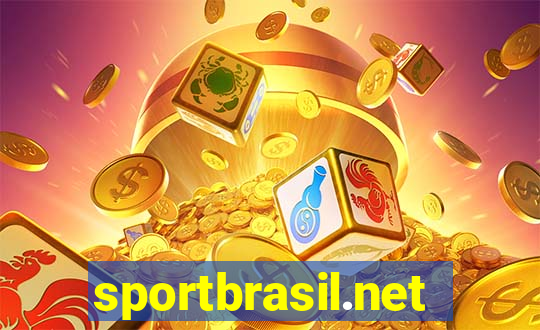 sportbrasil.net