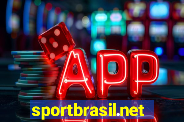 sportbrasil.net