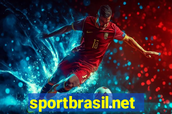 sportbrasil.net