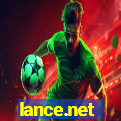 lance.net